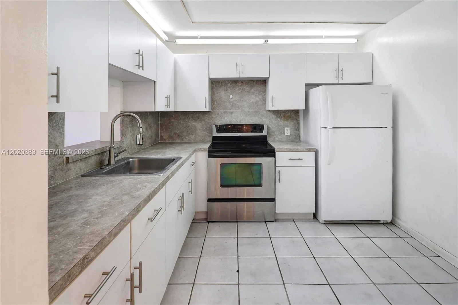 11905 NE 2nd Ave # C403, North Miami, FL 33161