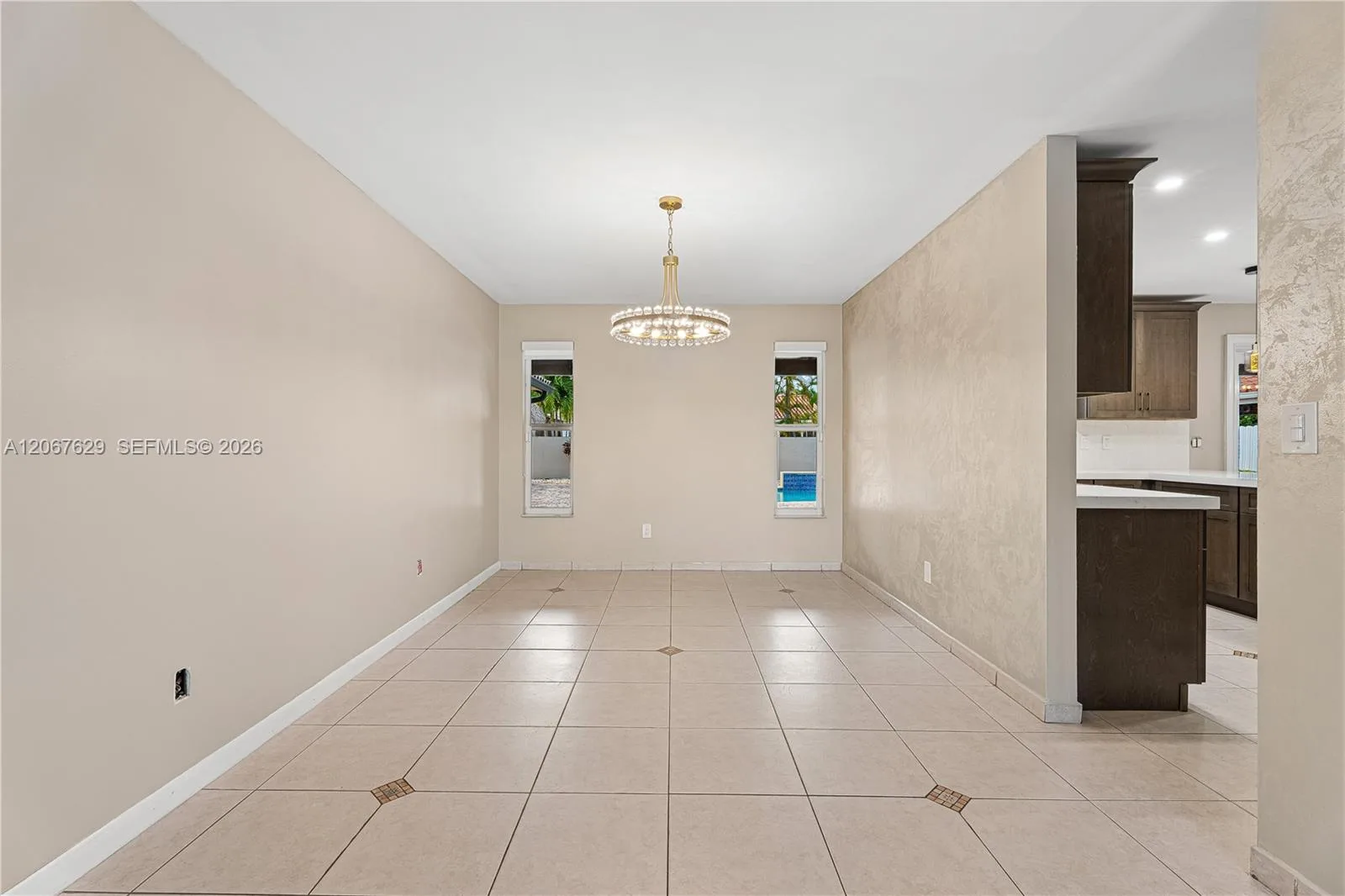 14020 SW 38th St, Miami, FL 33175 photo 10