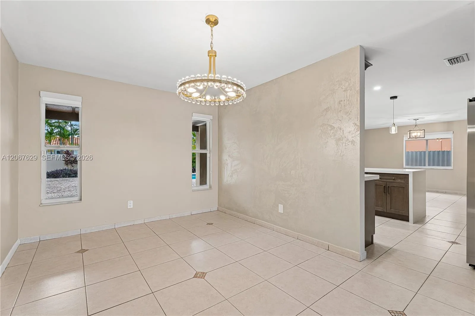 14020 SW 38th St, Miami, FL 33175 photo 11