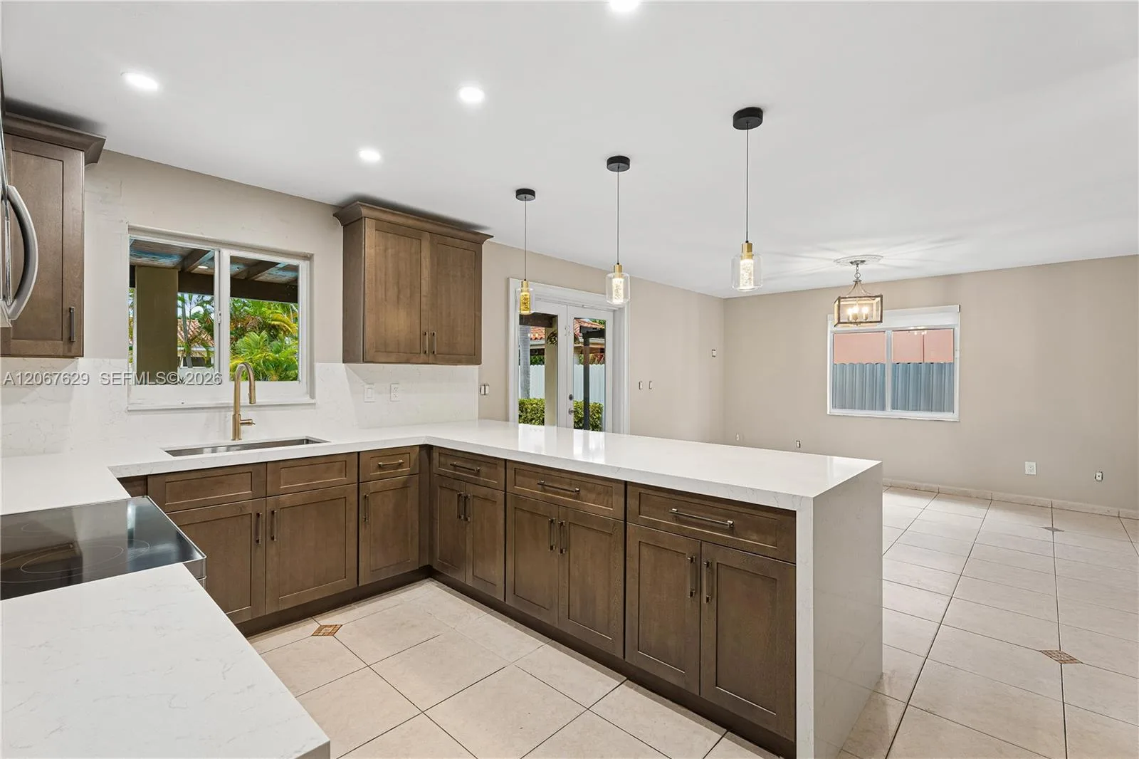 14020 SW 38th St, Miami, FL 33175 photo 13
