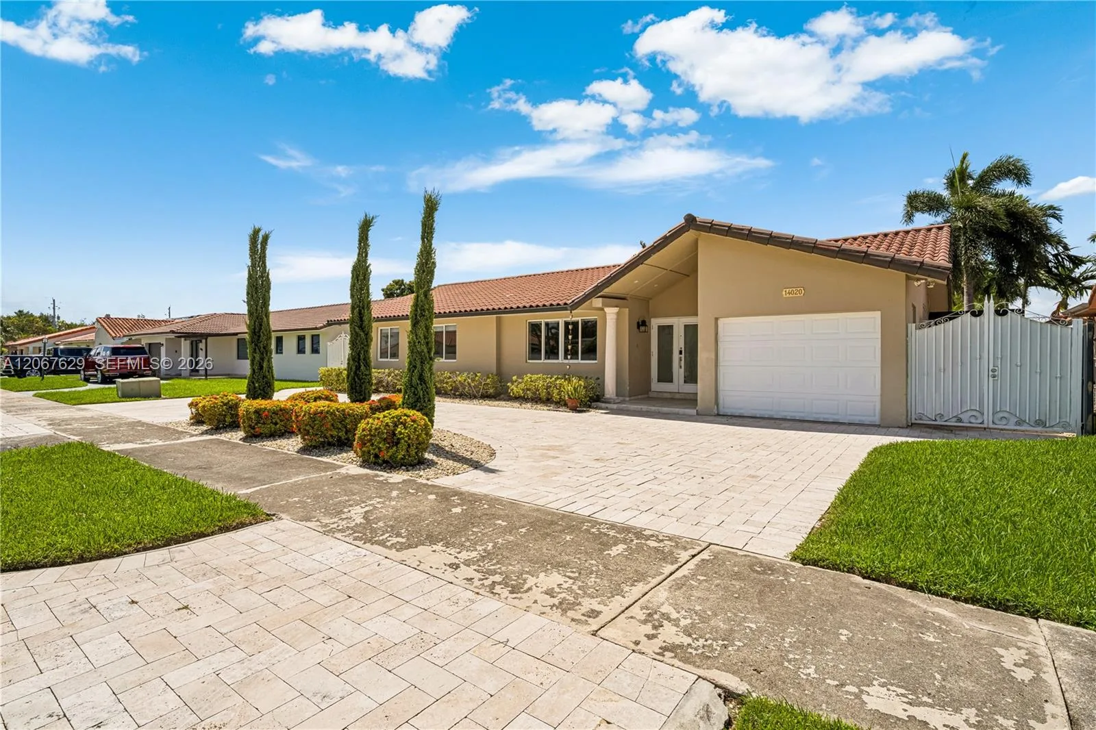 14020 SW 38th St, Miami, FL 33175 photo 2