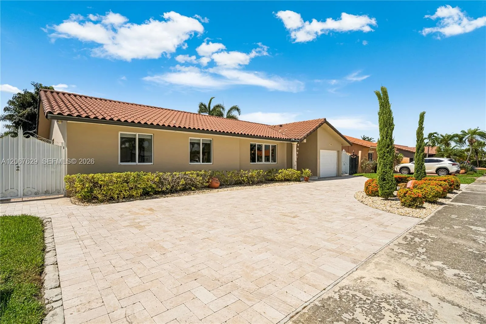 14020 SW 38th St, Miami, FL 33175 photo 4