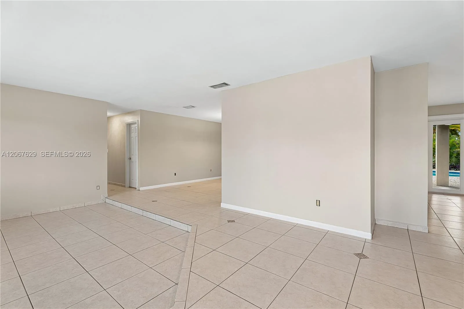 14020 SW 38th St, Miami, FL 33175 photo 5