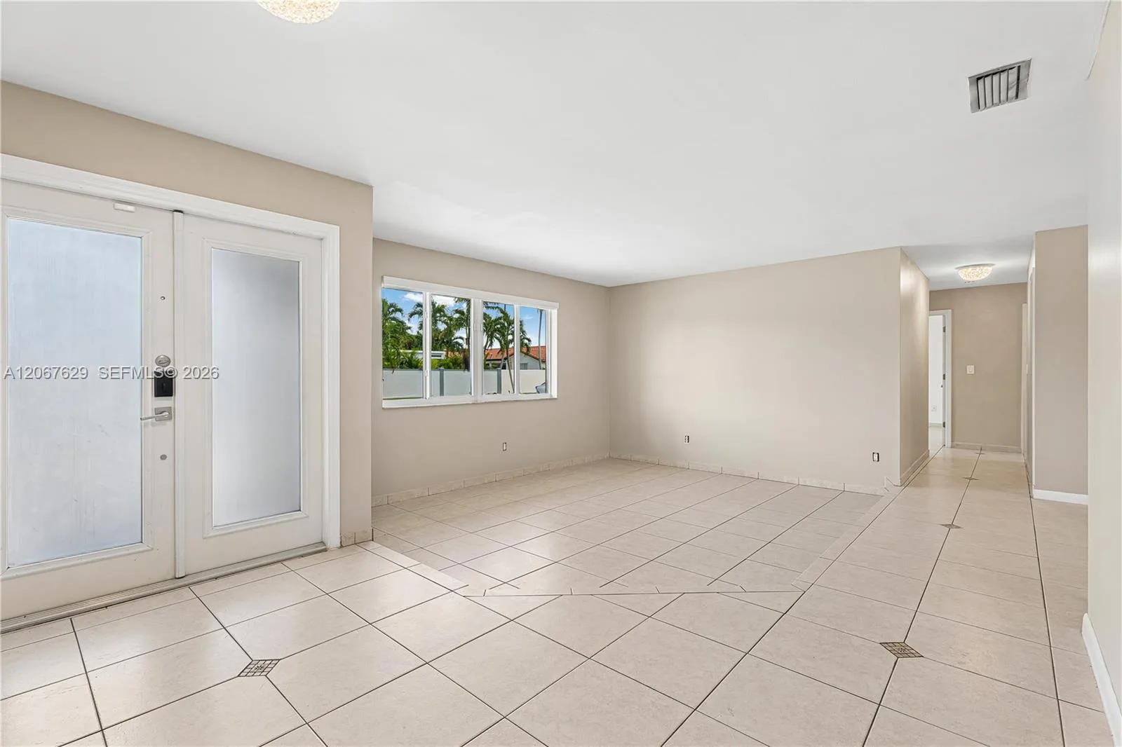 14020 SW 38th St, Miami, FL 33175 photo 6