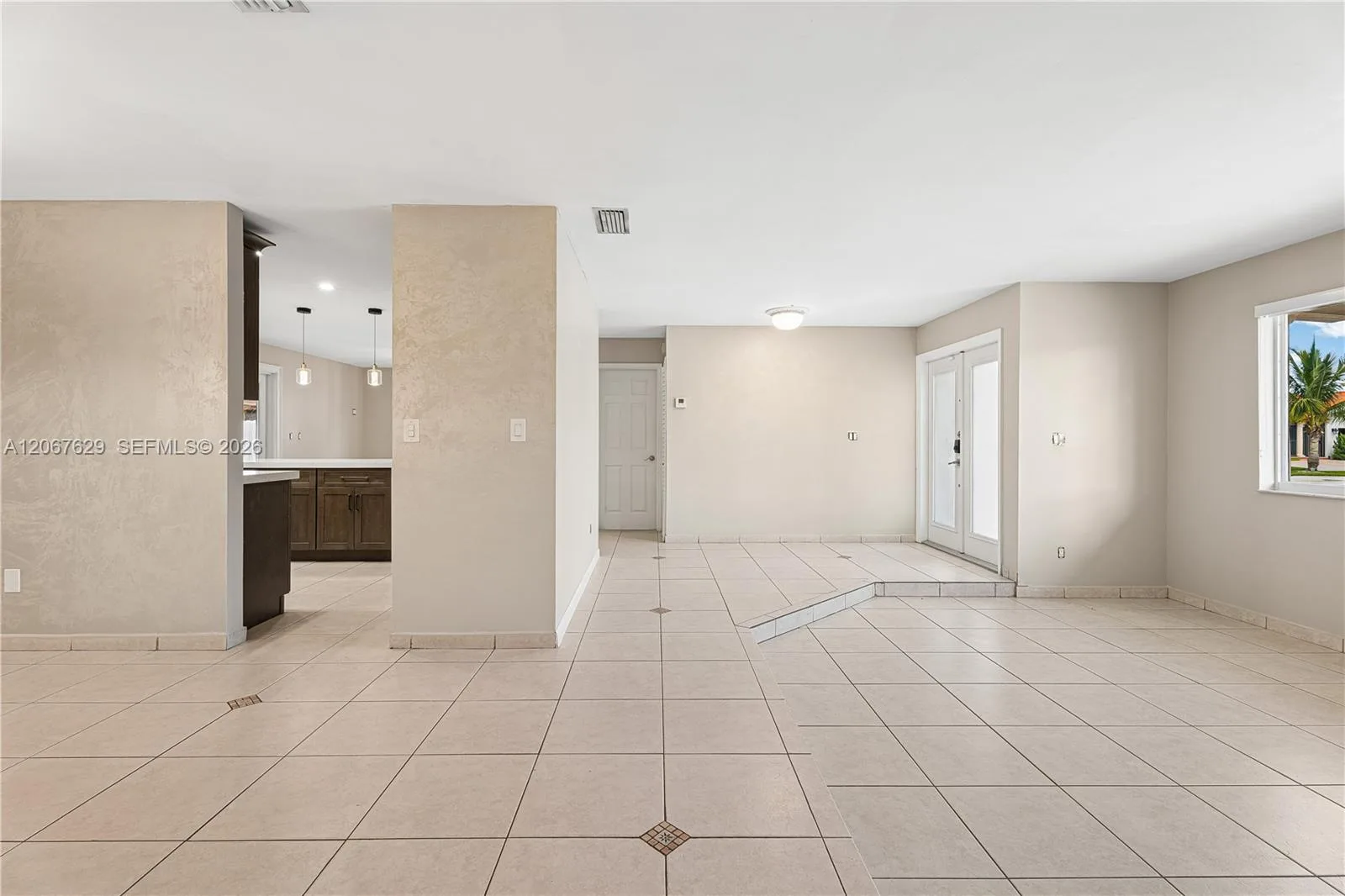 14020 SW 38th St, Miami, FL 33175 photo 7