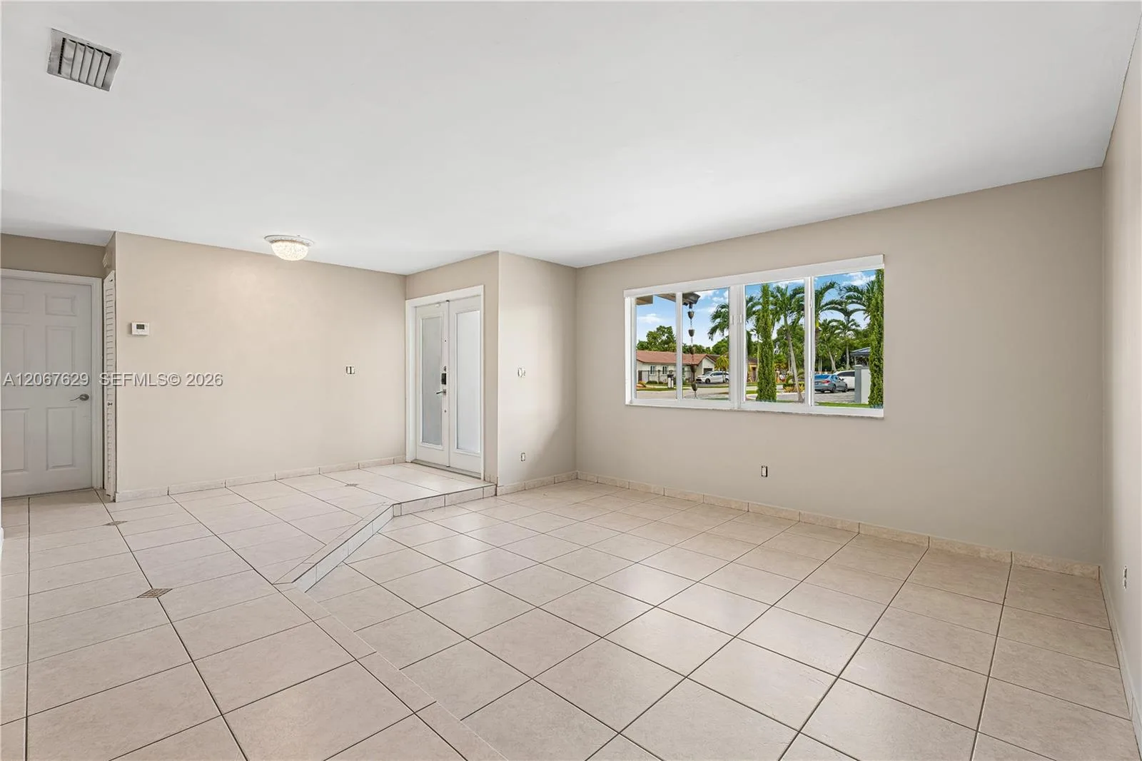 14020 SW 38th St, Miami, FL 33175 photo 8