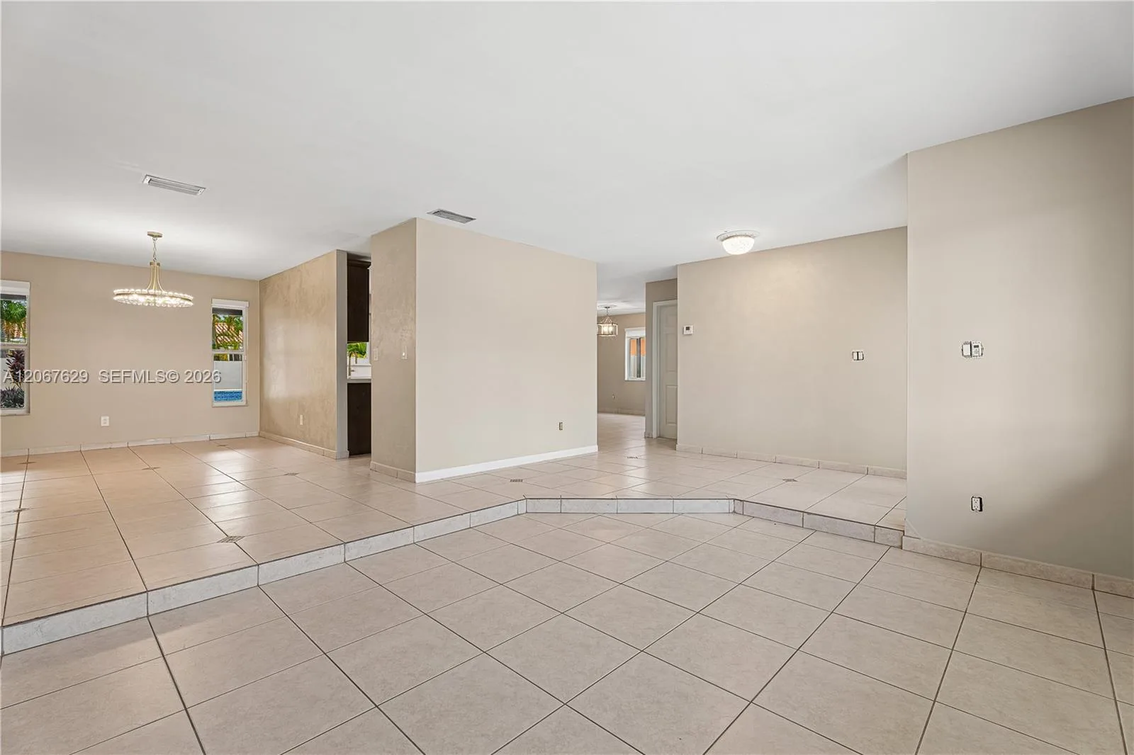 14020 SW 38th St, Miami, FL 33175 photo 9