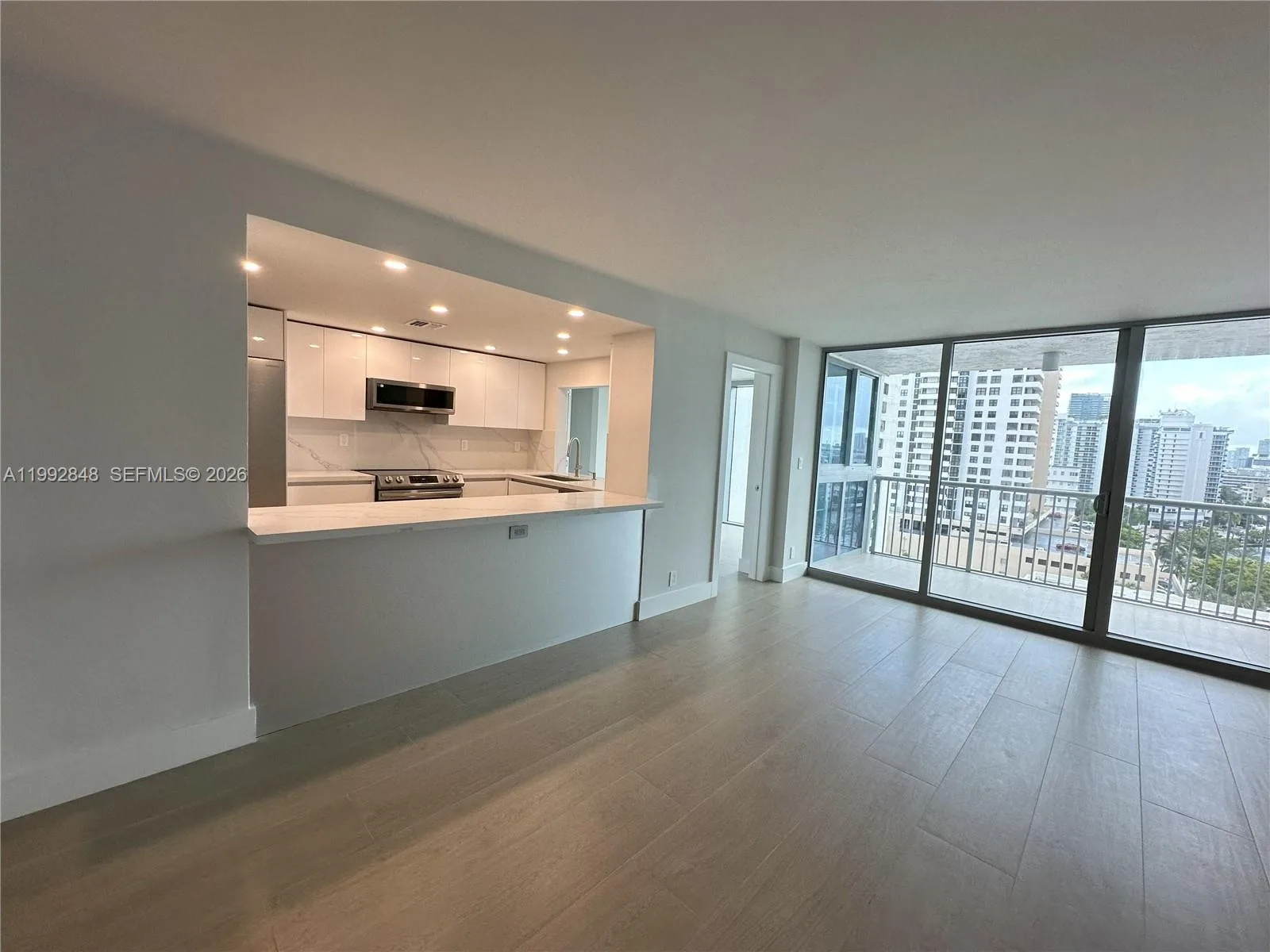 2655 Collins Ave # 1204, Miami Beach, FL 33140 photo 2