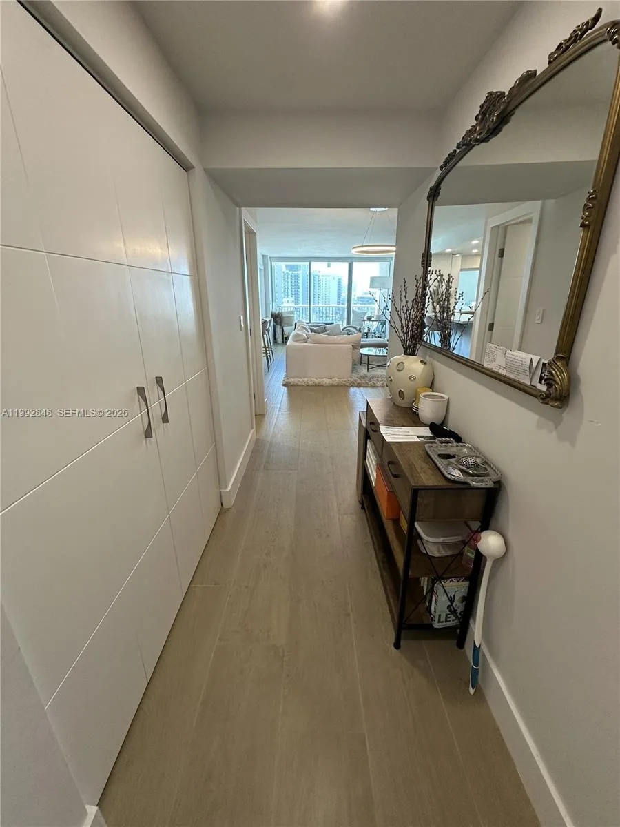 2655 Collins Ave # 1204, Miami Beach, FL 33140 photo 3