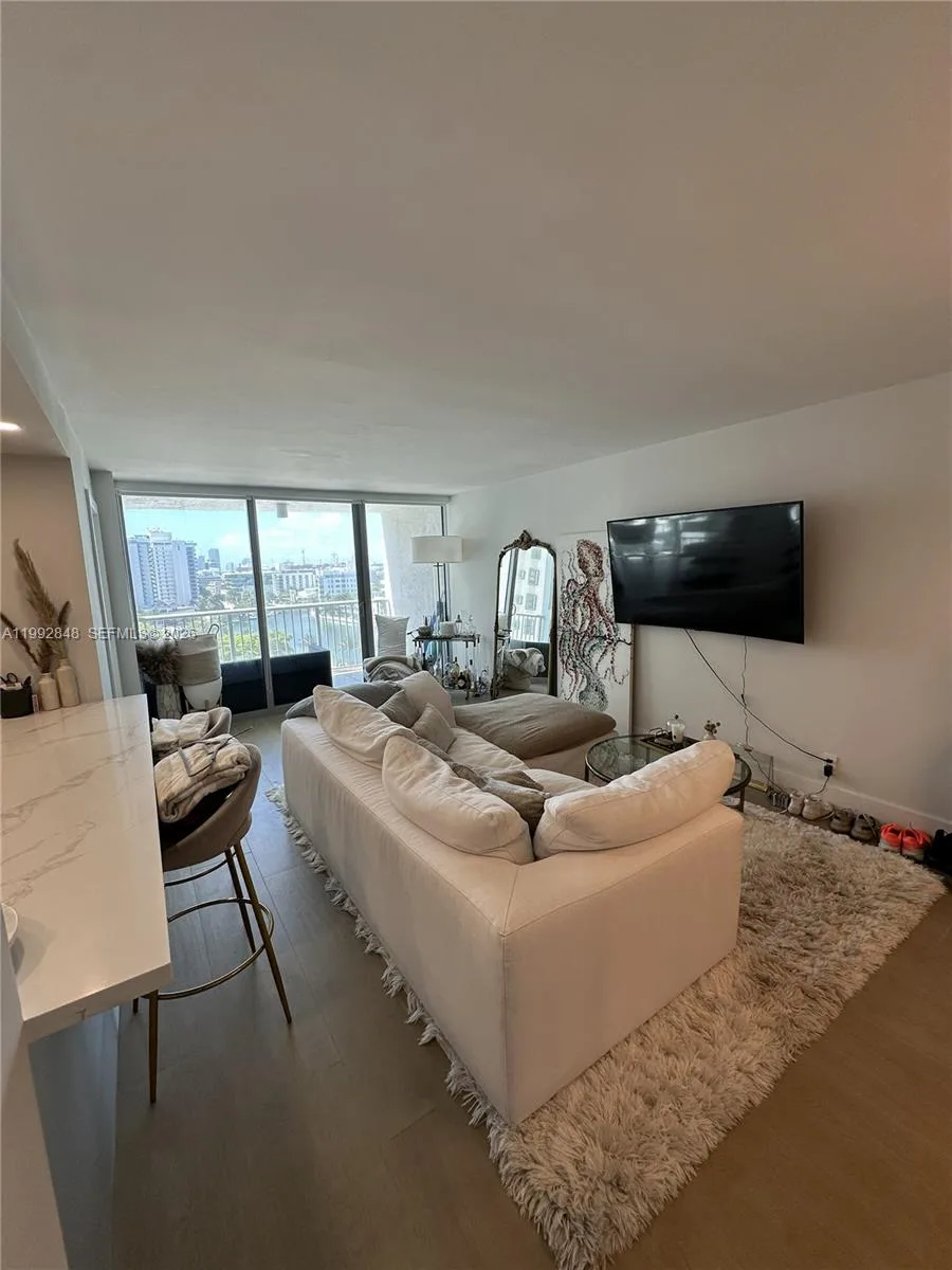 2655 Collins Ave # 1204, Miami Beach, FL 33140 photo 5