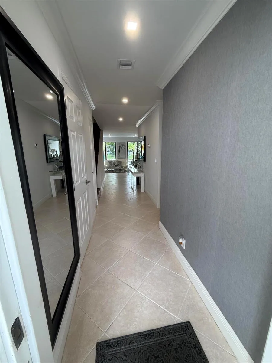 12394 Westhampton Circle, Wellington, FL 33414 photo 10