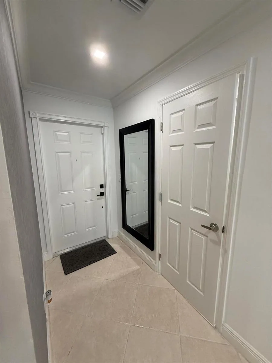 12394 Westhampton Circle, Wellington, FL 33414 photo 11