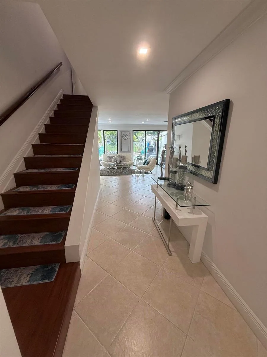 12394 Westhampton Circle, Wellington, FL 33414 photo 12