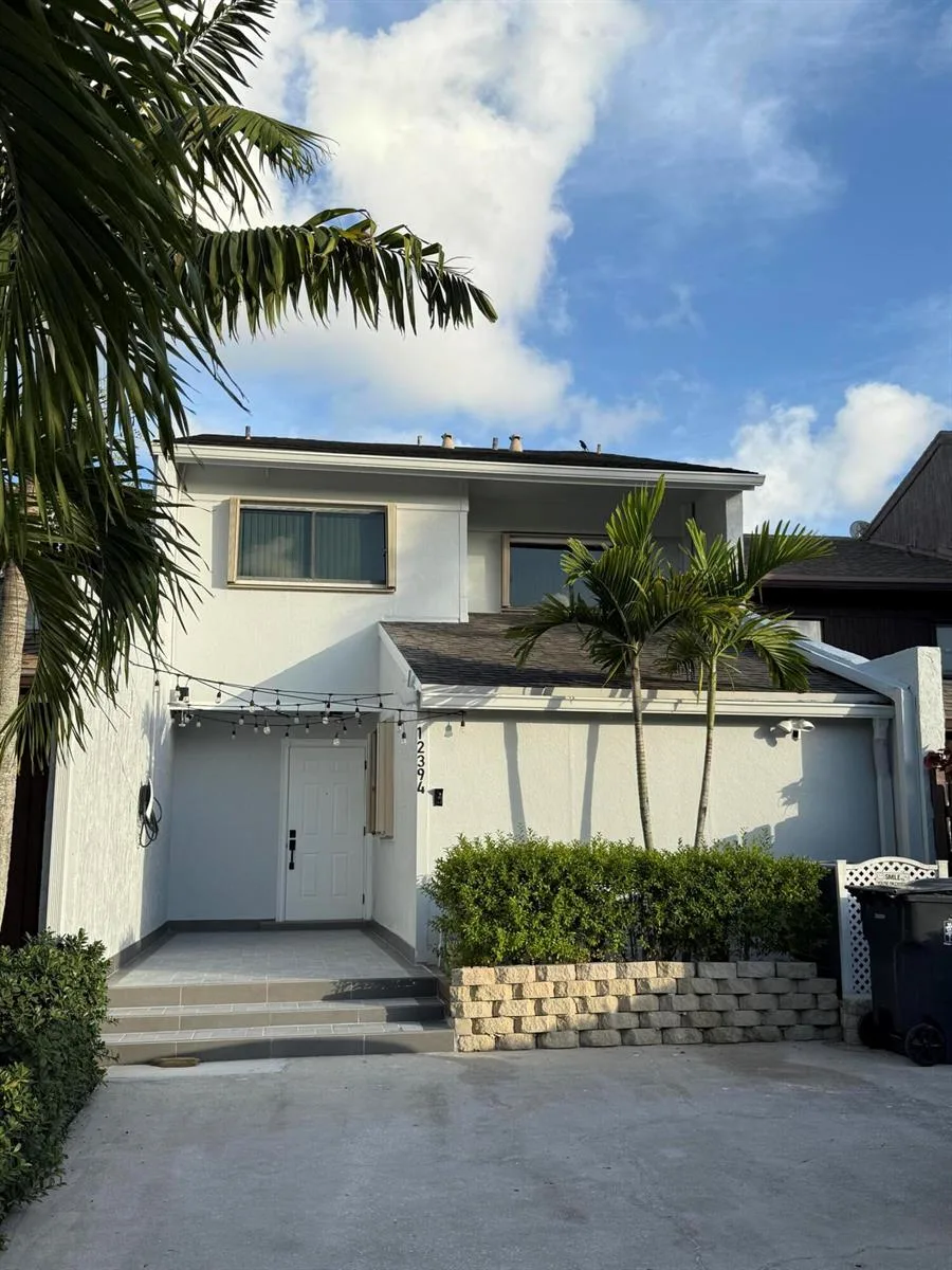 12394 Westhampton Circle, Wellington, FL 33414 photo 2
