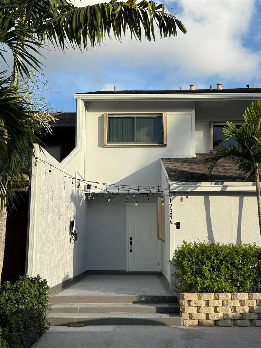 12394 Westhampton Circle, Wellington, FL 33414 photo 3