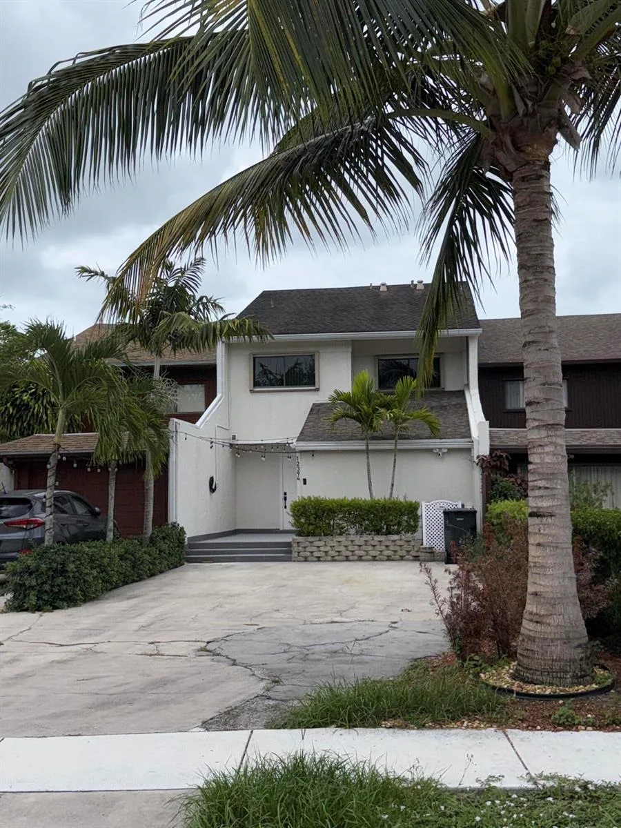 12394 Westhampton Circle, Wellington, FL 33414 photo 4
