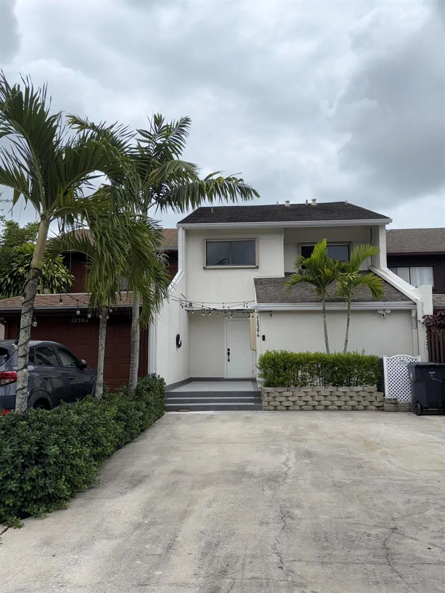 12394 Westhampton Circle, Wellington, FL 33414 photo 5