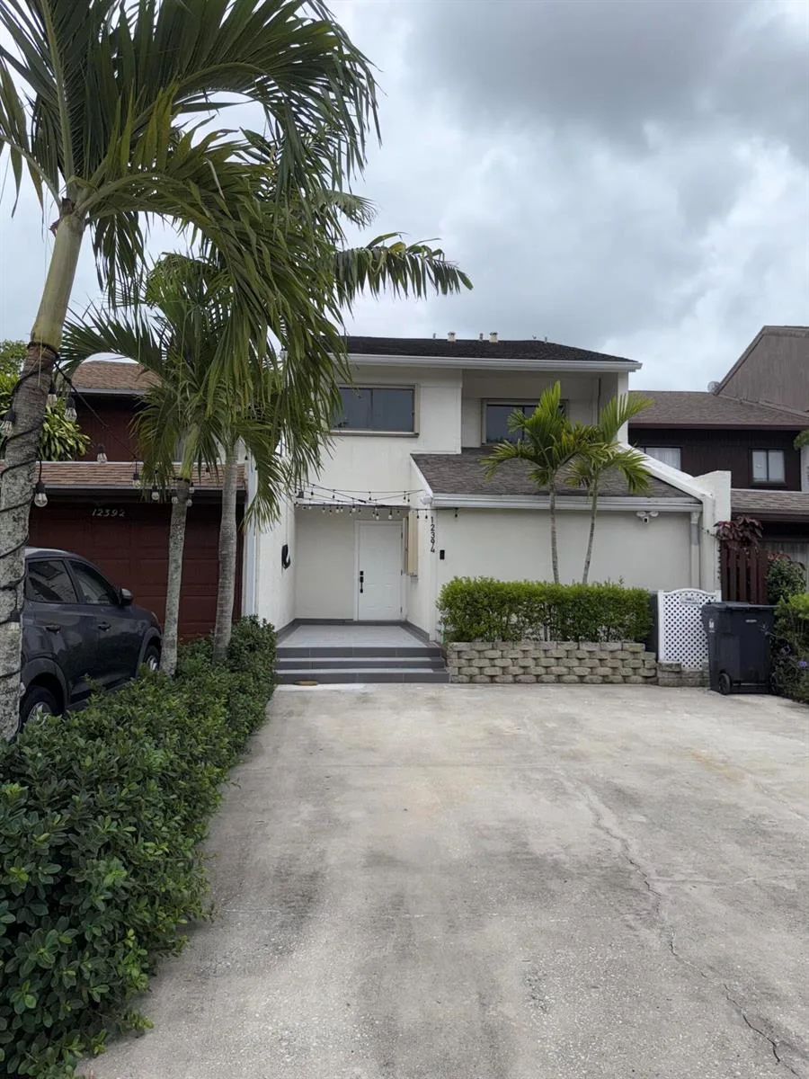 12394 Westhampton Circle, Wellington, FL 33414 photo 6