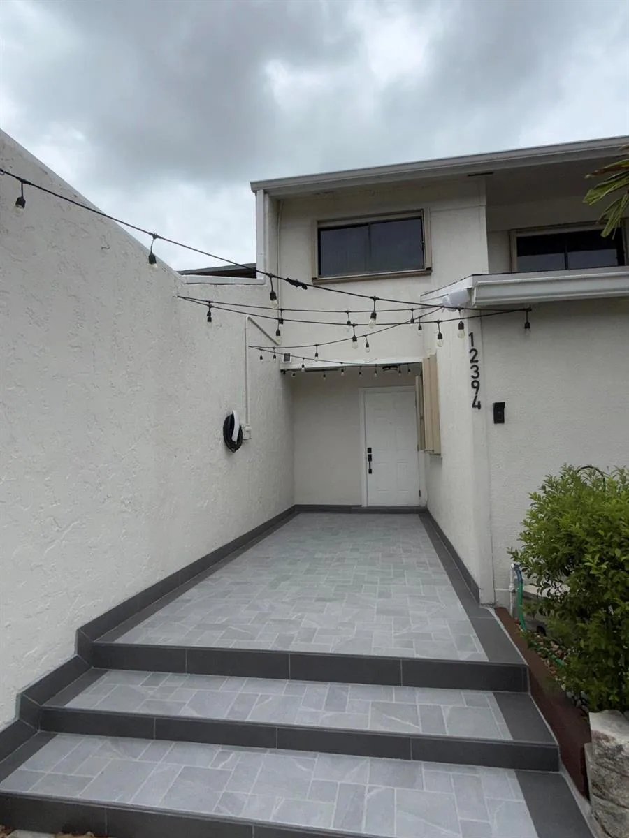 12394 Westhampton Circle, Wellington, FL 33414 photo 7