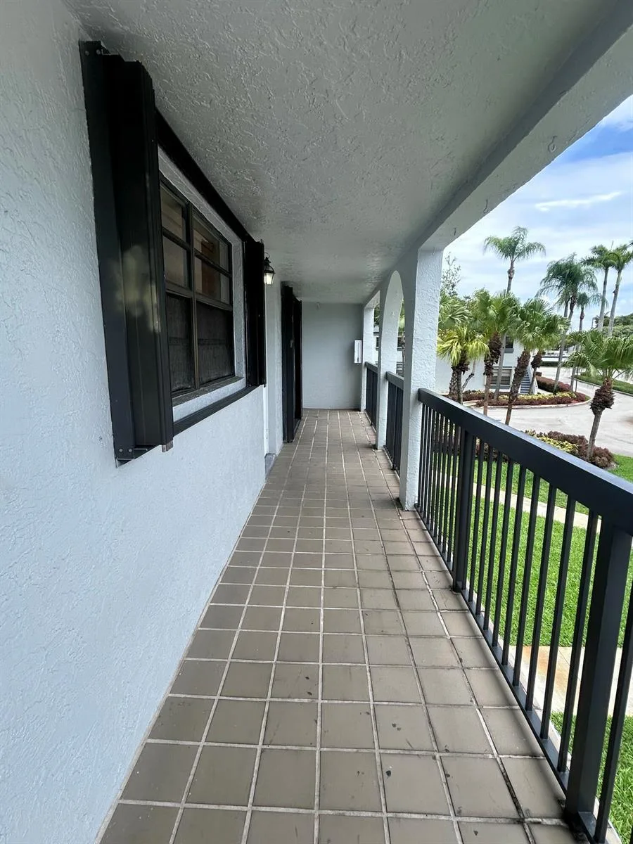 18310 Mediterranean Boulevard # 6-24, Hialeah, FL 33015