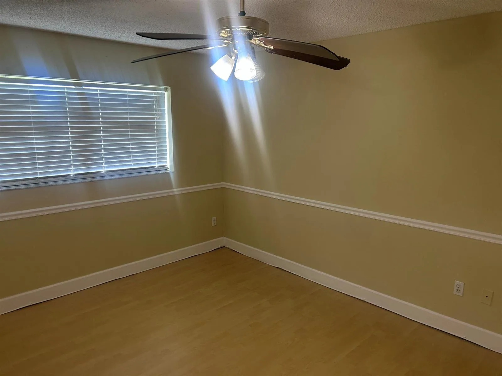 18310 Mediterranean Boulevard # 6-24, Hialeah, FL 33015 — zdjęcie 4