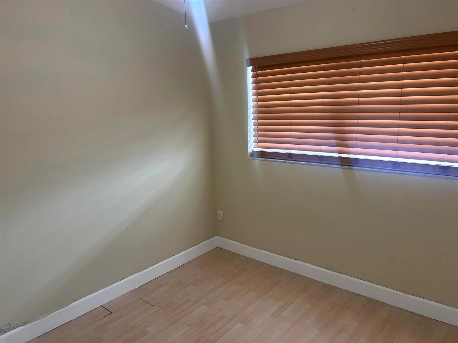 18310 Mediterranean Boulevard # 6-24, Hialeah, FL 33015 — zdjęcie 5