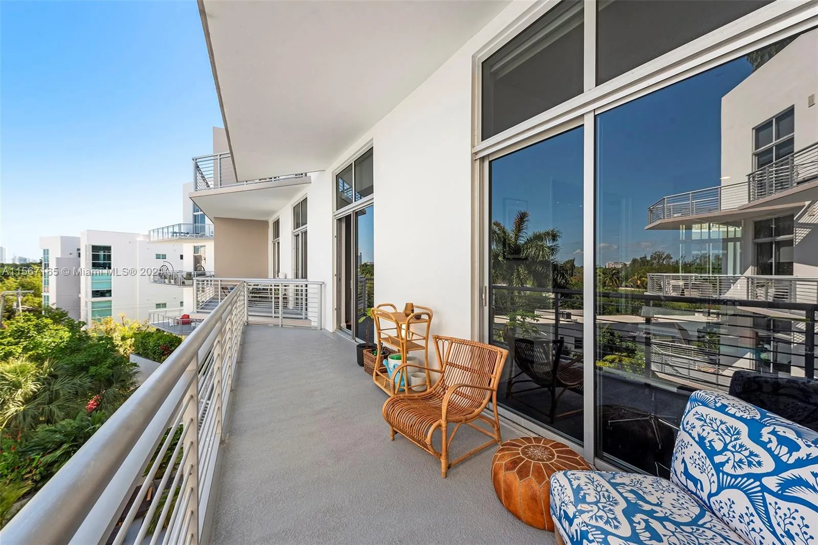 2001 Meridian Ave # 517, Miami Beach, FL 33139 photo 10