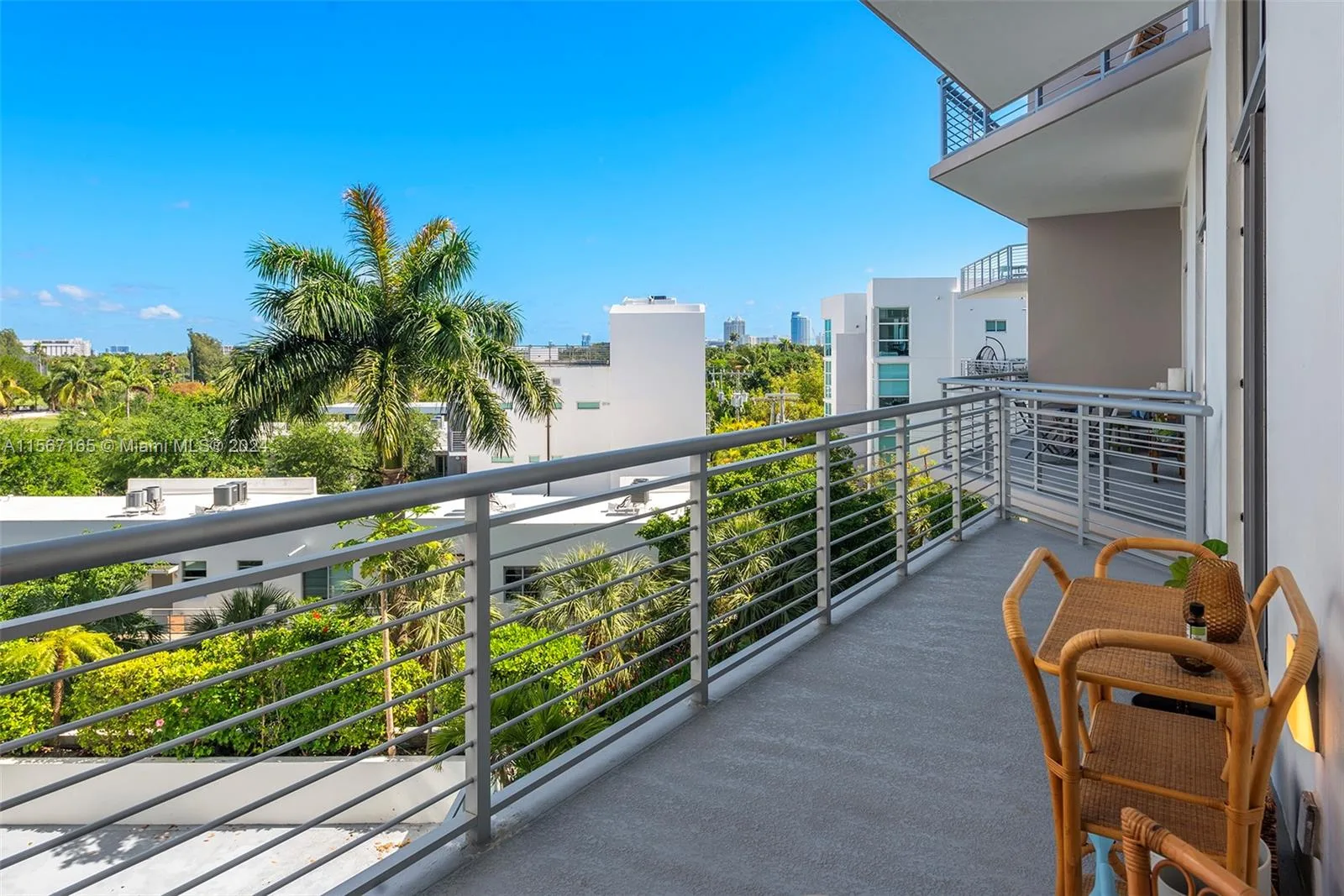 2001 Meridian Ave # 517, Miami Beach, FL 33139 photo 11