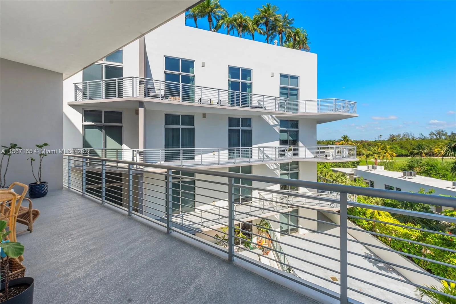 2001 Meridian Ave # 517, Miami Beach, FL 33139 photo 12