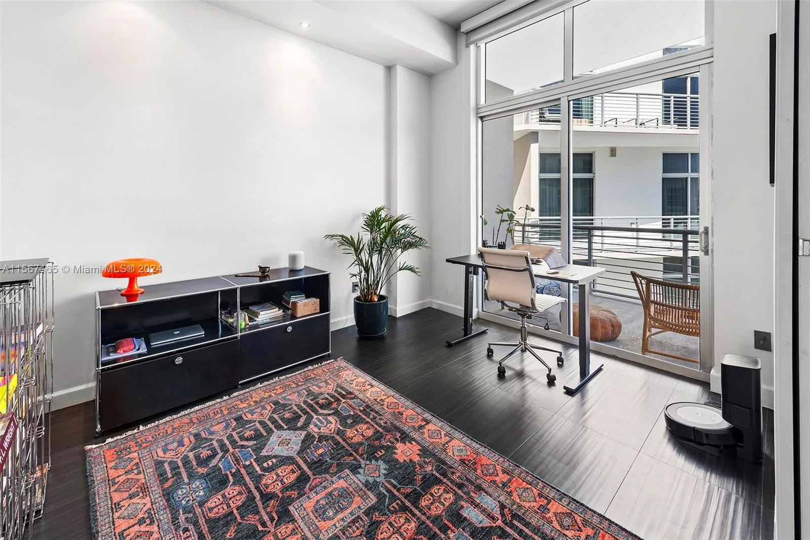 2001 Meridian Ave # 517, Miami Beach, FL 33139 photo 13