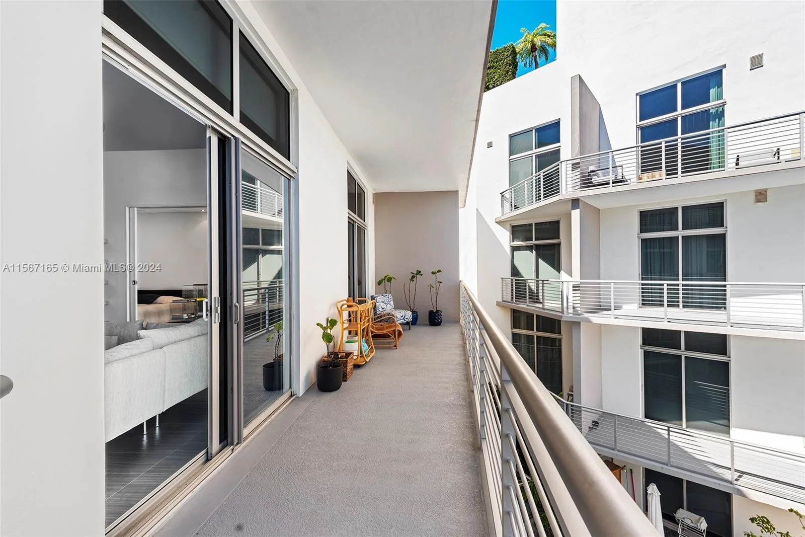 2001 Meridian Ave # 517, Miami Beach, FL 33139 photo 9