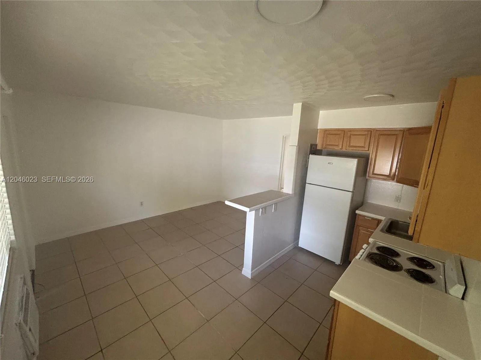 1211 NE 6th St # 2, Fort Lauderdale, FL 33304