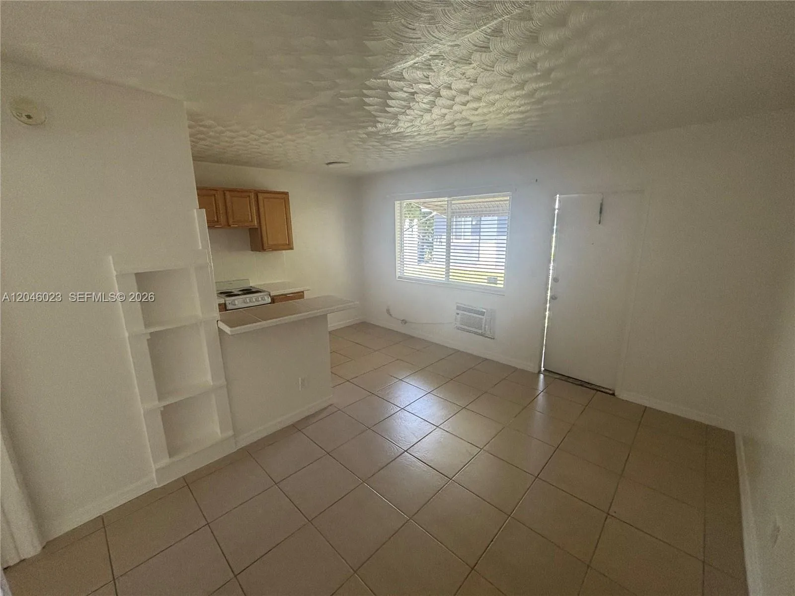 1211 NE 6th St # 2, Fort Lauderdale, FL 33304 photo 3