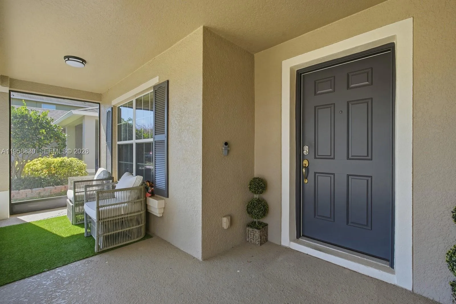 2649 Bullion Loop, Sanford, FL 32771 photo 2