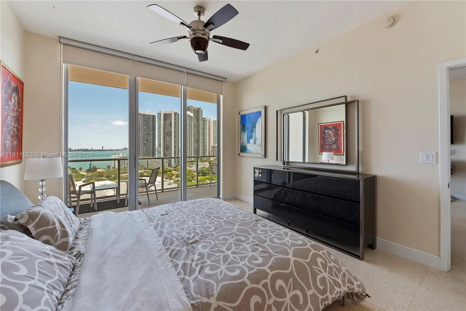3470 E Coast Ave # H1809, Miami, FL 33137 photo 10
