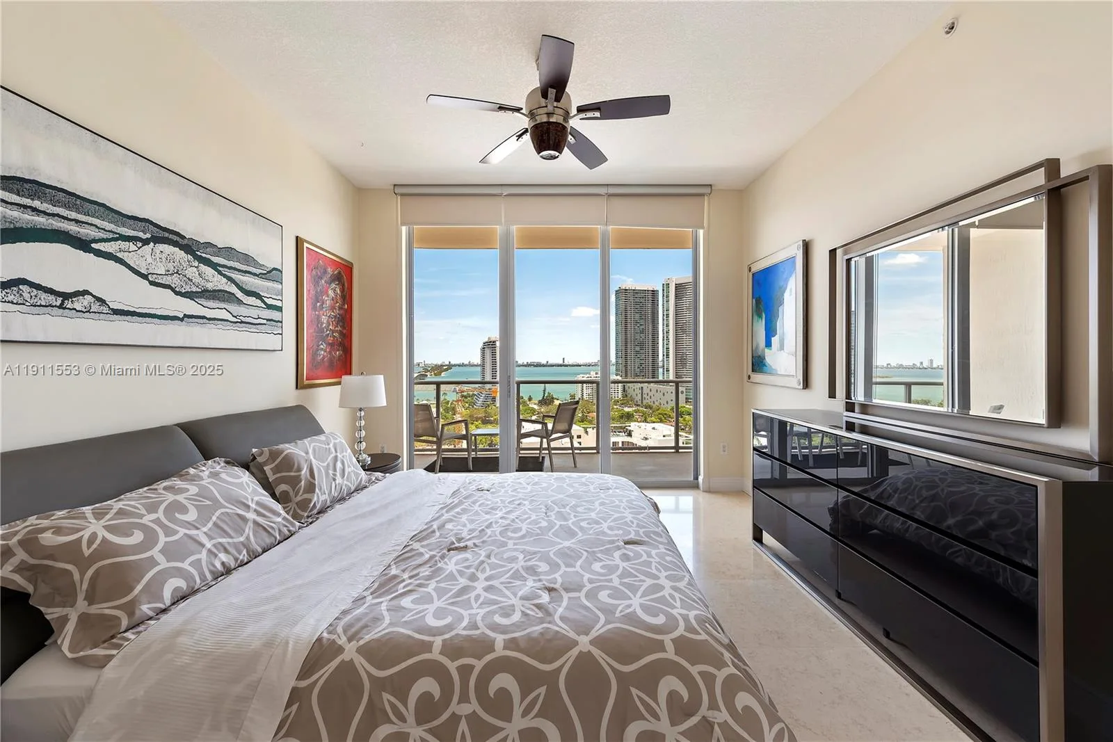 3470 E Coast Ave # H1809, Miami, FL 33137 photo 11