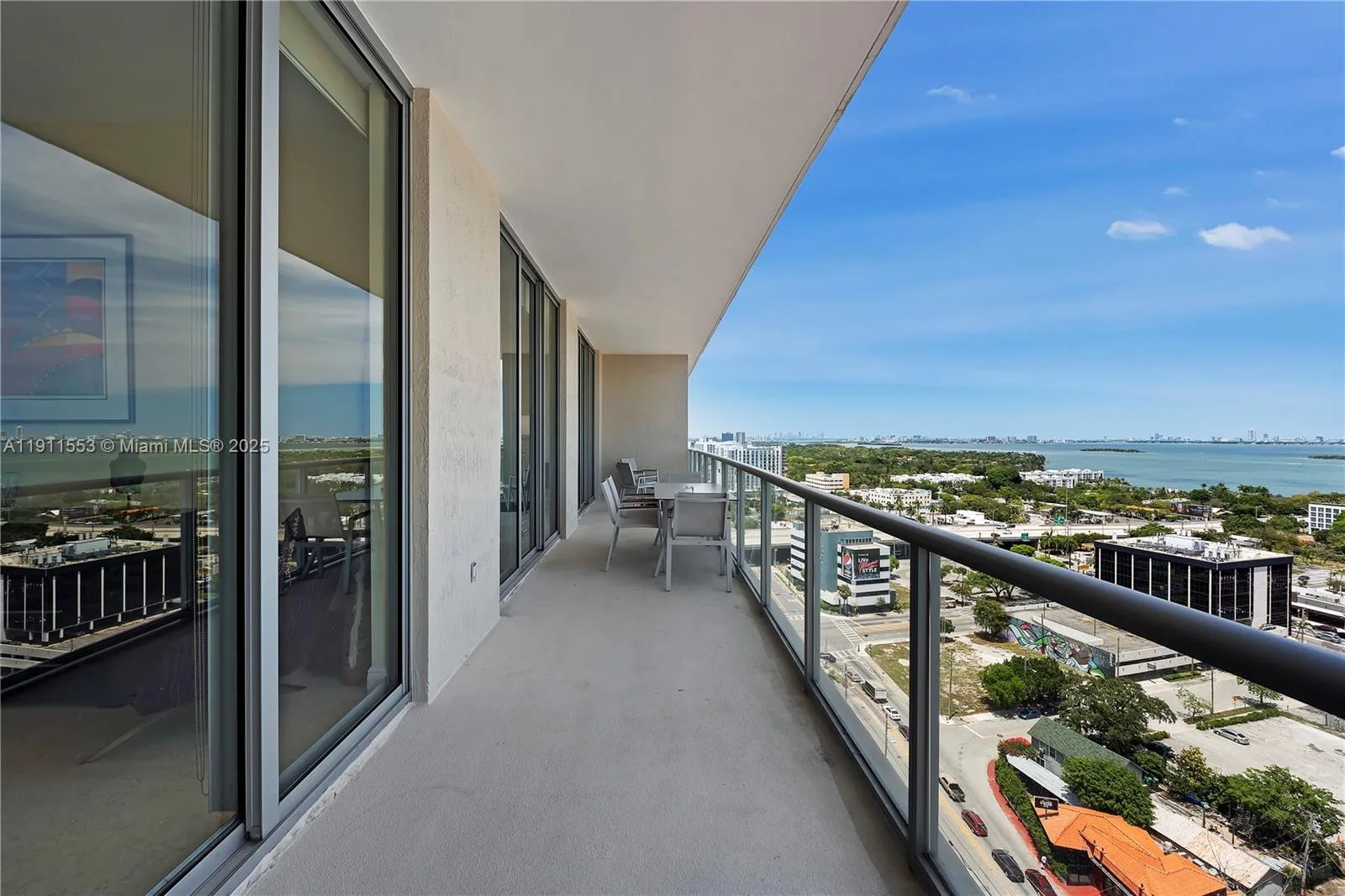 3470 E Coast Ave # H1809, Miami, FL 33137 photo 13