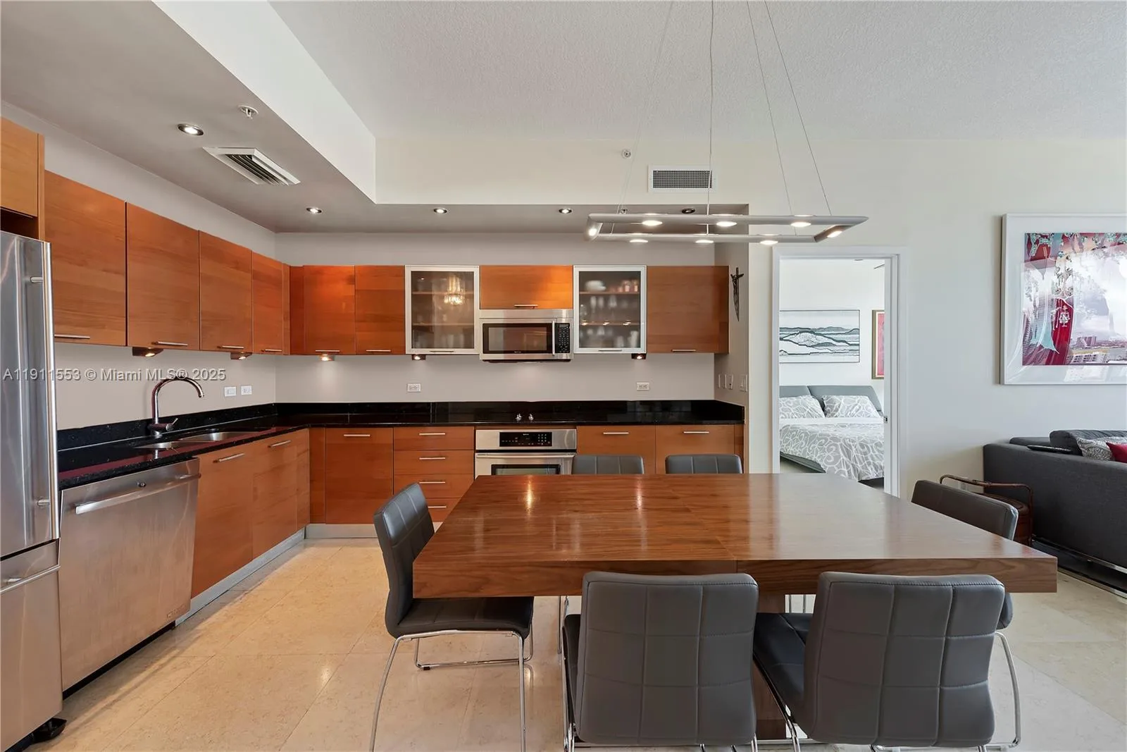 3470 E Coast Ave # H1809, Miami, FL 33137 photo 2