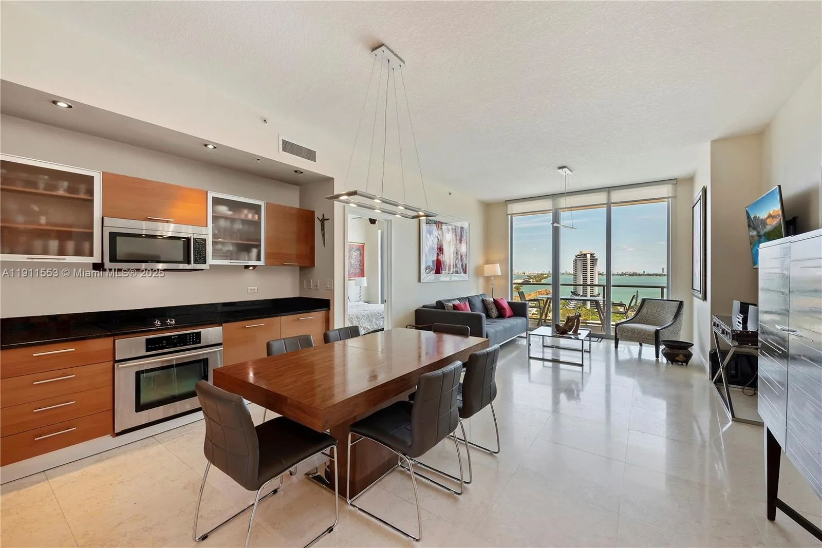 3470 E Coast Ave # H1809, Miami, FL 33137 photo 3