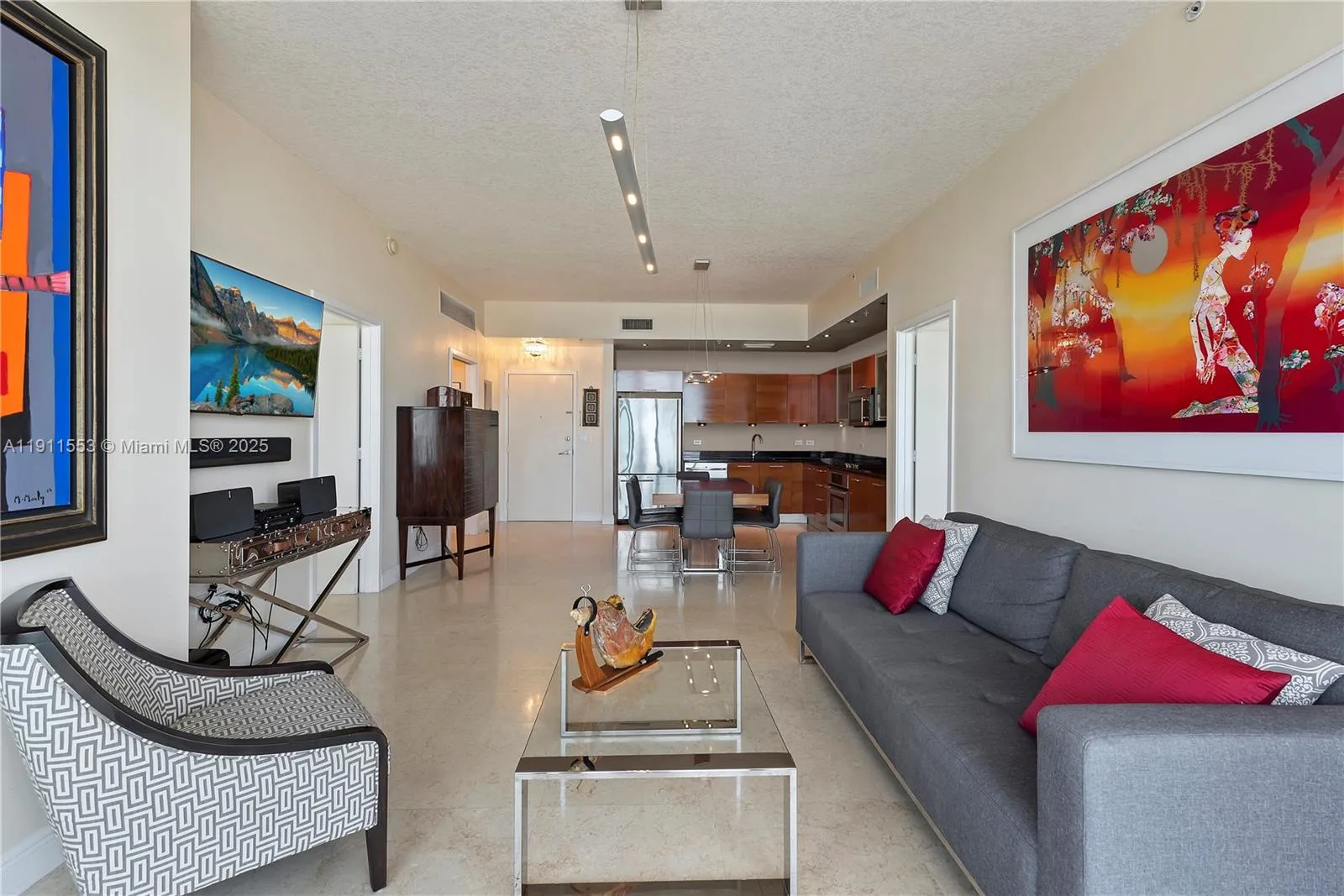 3470 E Coast Ave # H1809, Miami, FL 33137 photo 4