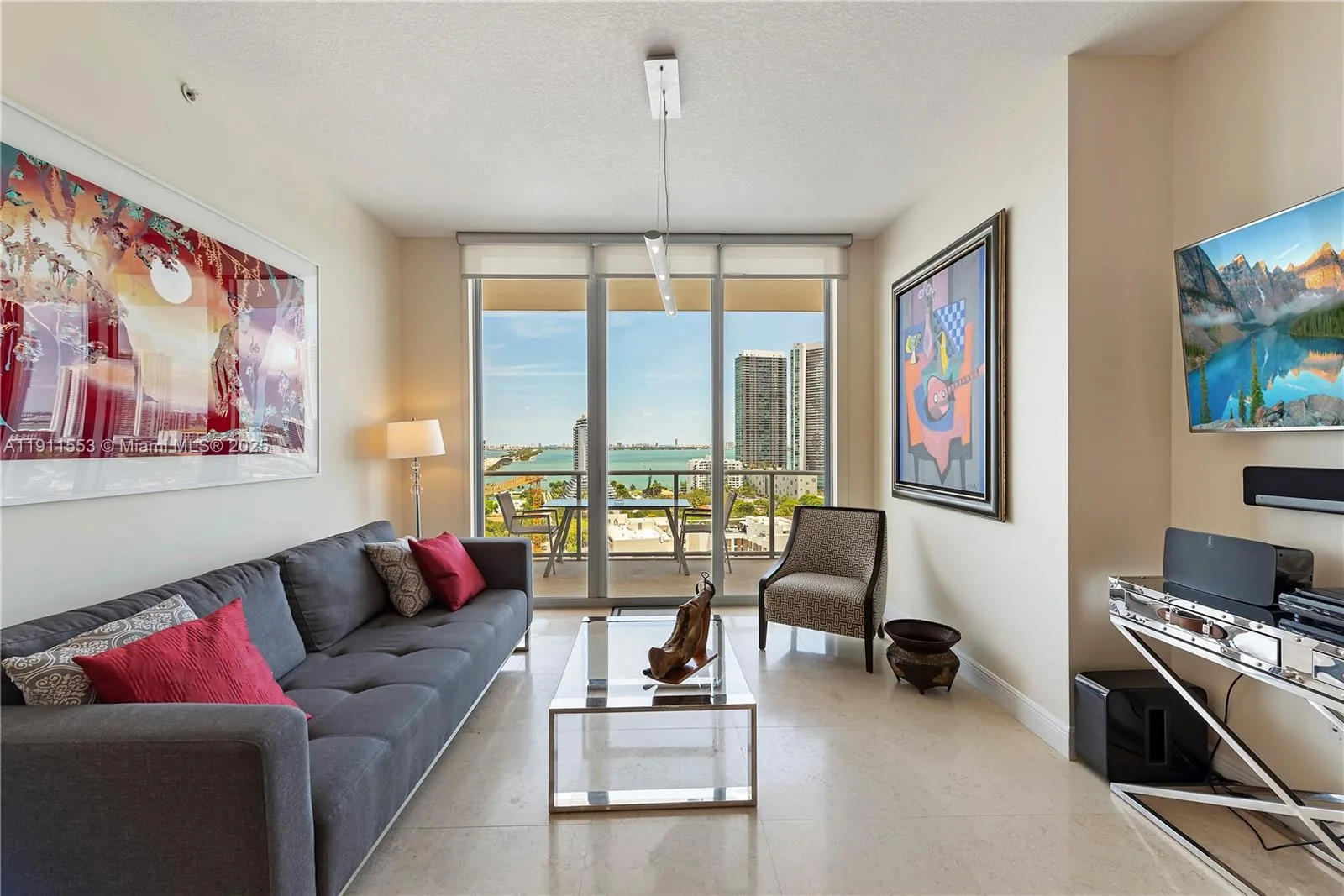 3470 E Coast Ave # H1809, Miami, FL 33137 photo 5