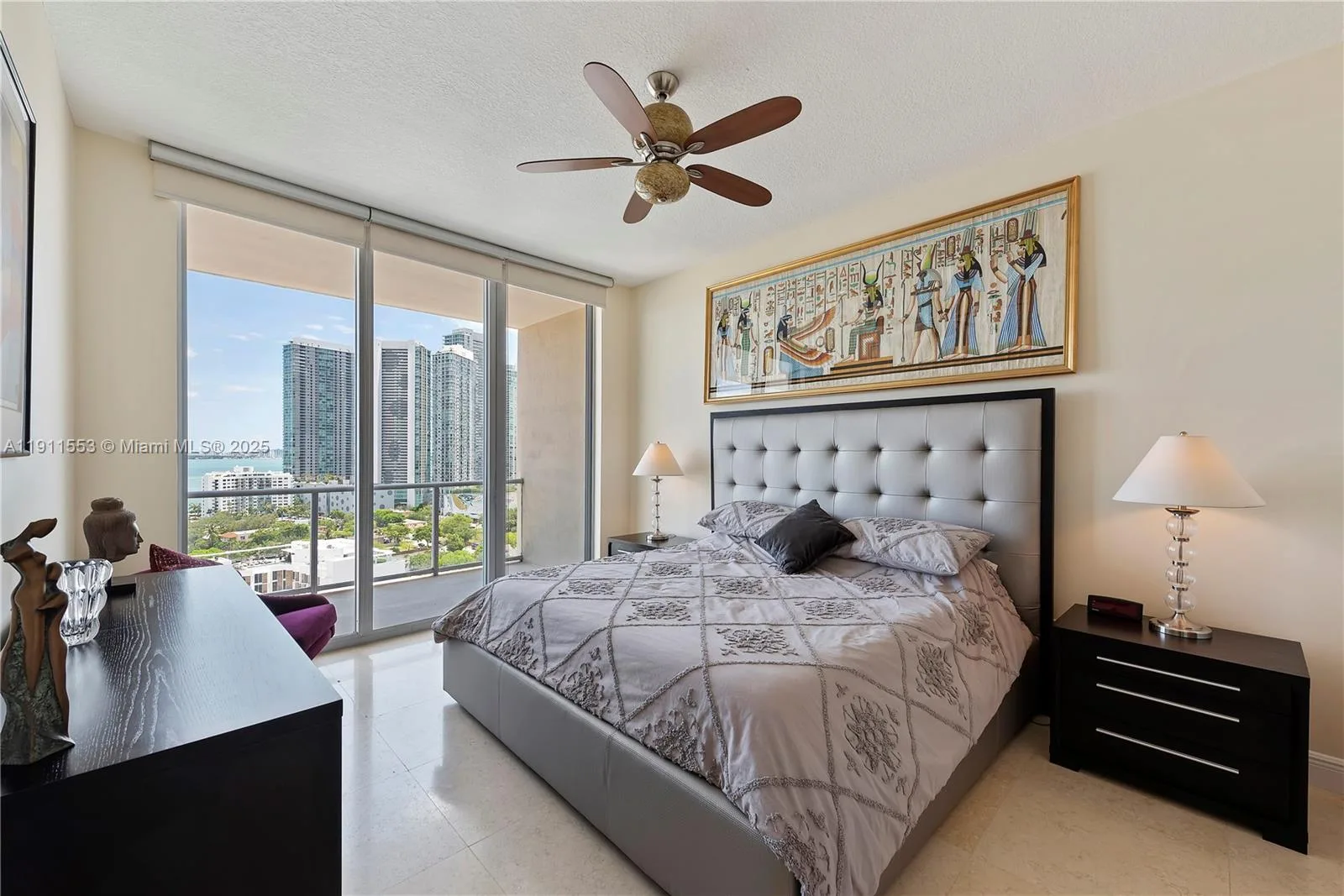 3470 E Coast Ave # H1809, Miami, FL 33137 photo 6