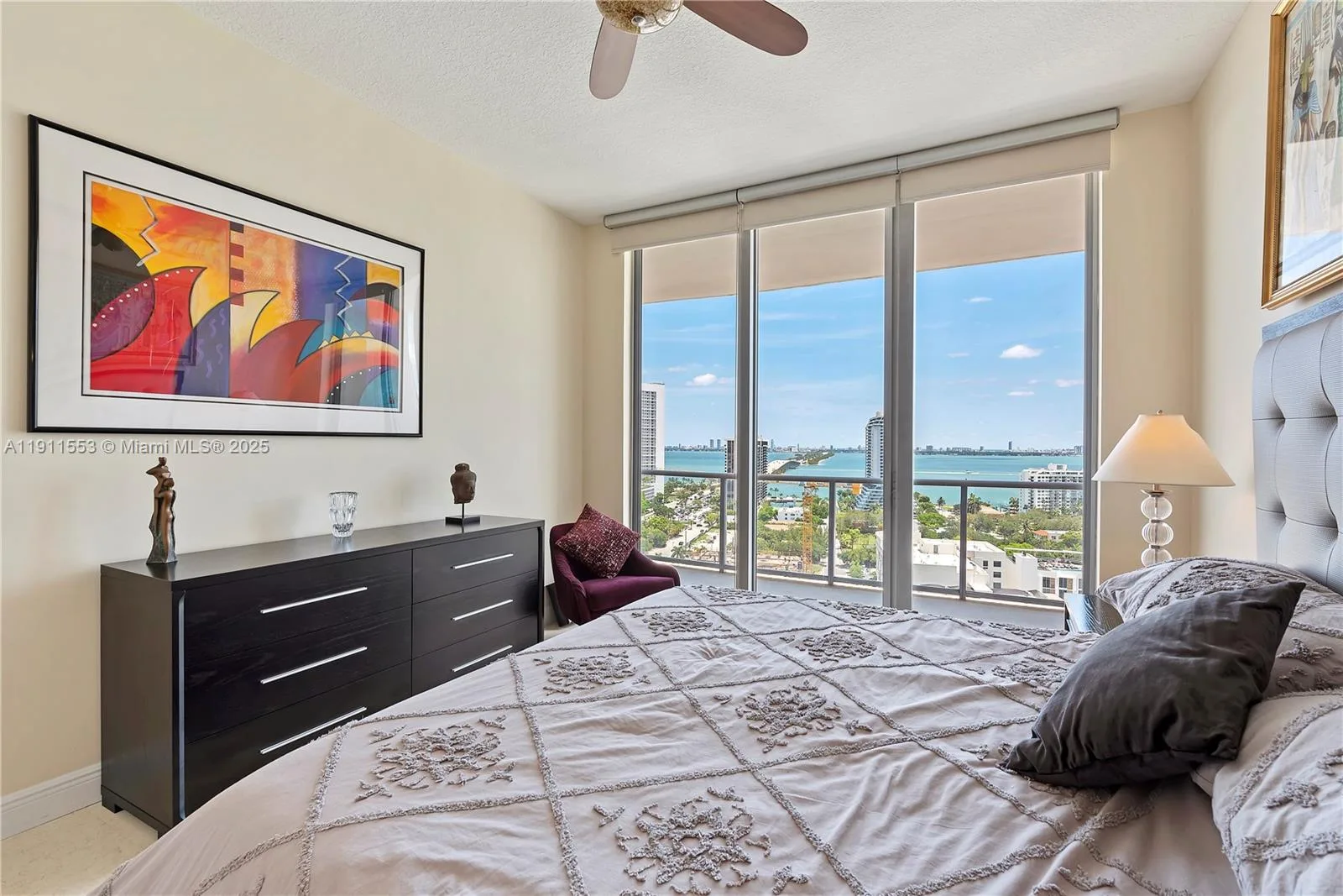 3470 E Coast Ave # H1809, Miami, FL 33137 photo 7