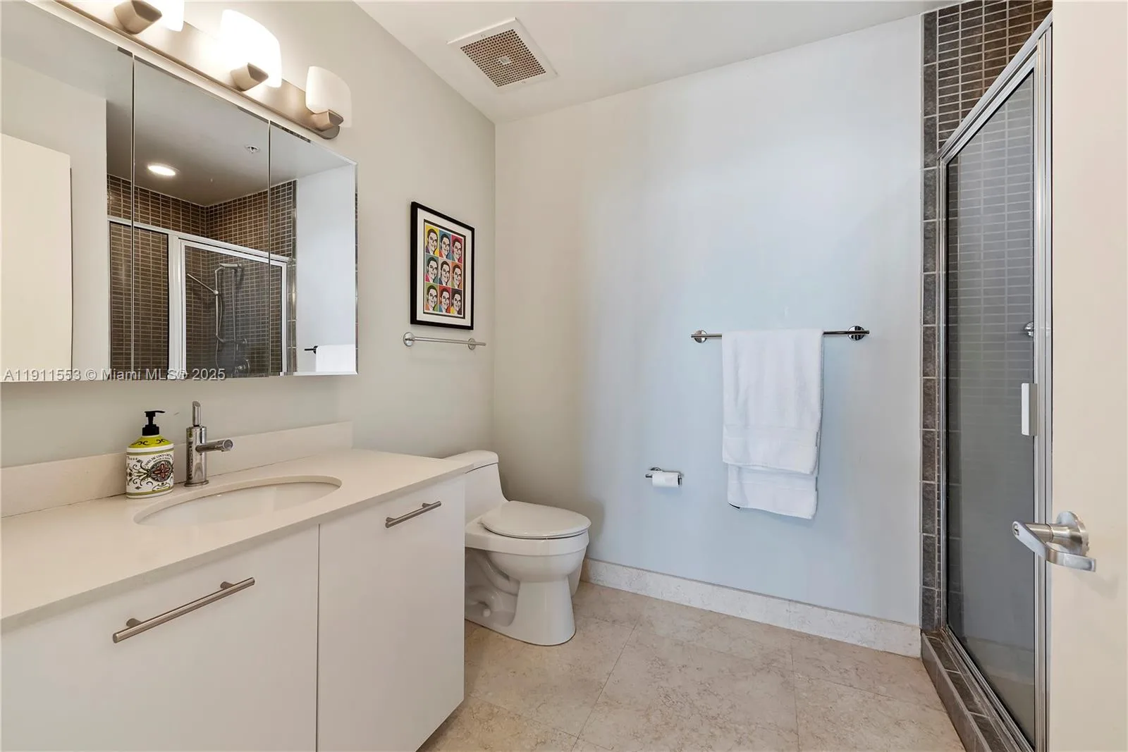 3470 E Coast Ave # H1809, Miami, FL 33137 photo 8