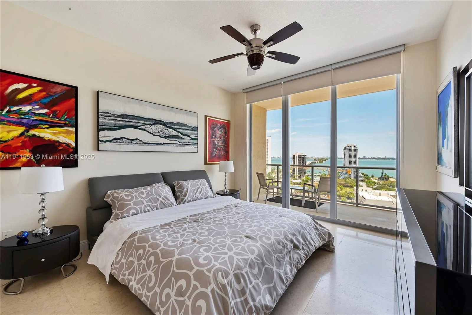 3470 E Coast Ave # H1809, Miami, FL 33137 photo 9
