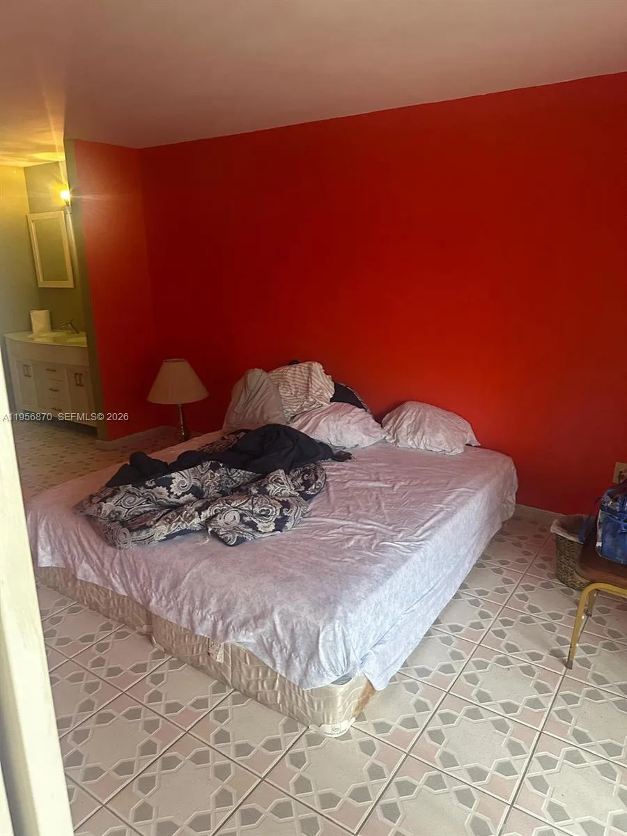 855 NE 209th St # 203-34, Miami, FL 33179 photo 10
