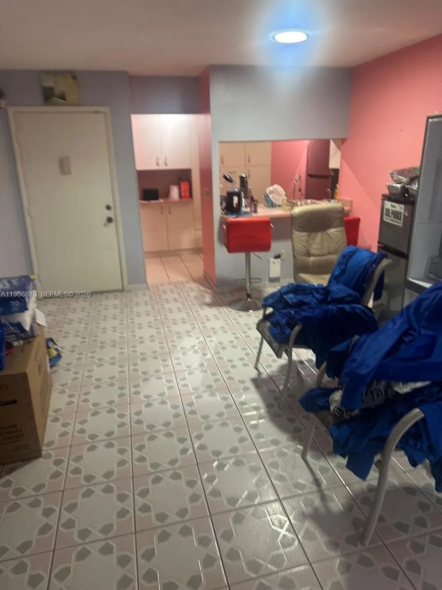 855 NE 209th St # 203-34, Miami, FL 33179 photo 7