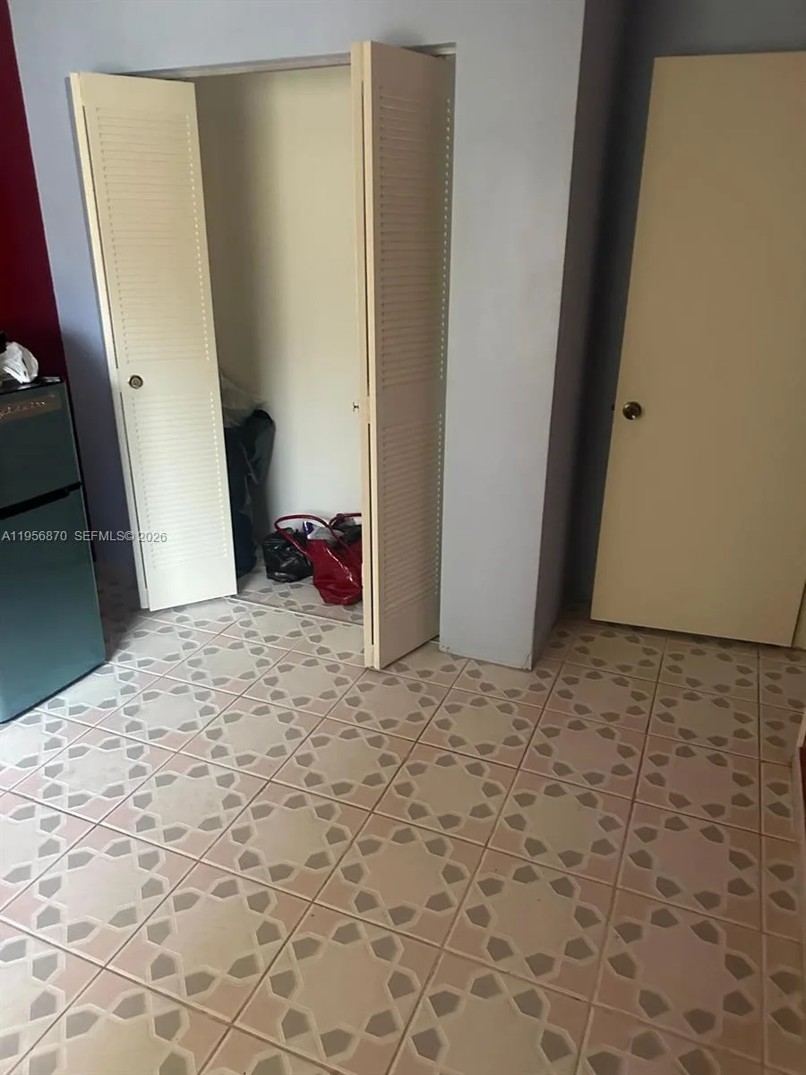855 NE 209th St # 203-34, Miami, FL 33179 photo 8