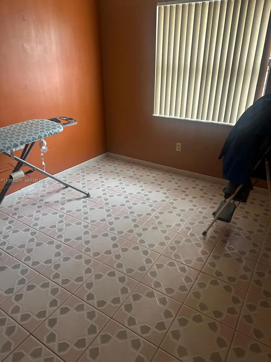 855 NE 209th St # 203-34, Miami, FL 33179 photo 9