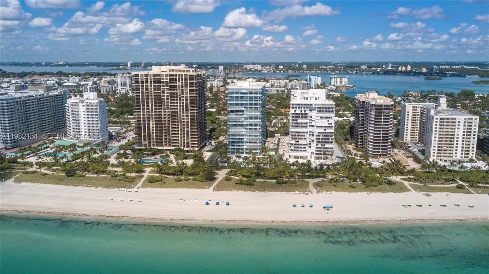 10155 Collins Ave # 410, Bal Harbour, FL 33154